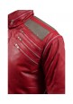 Men's Beat It Jacket